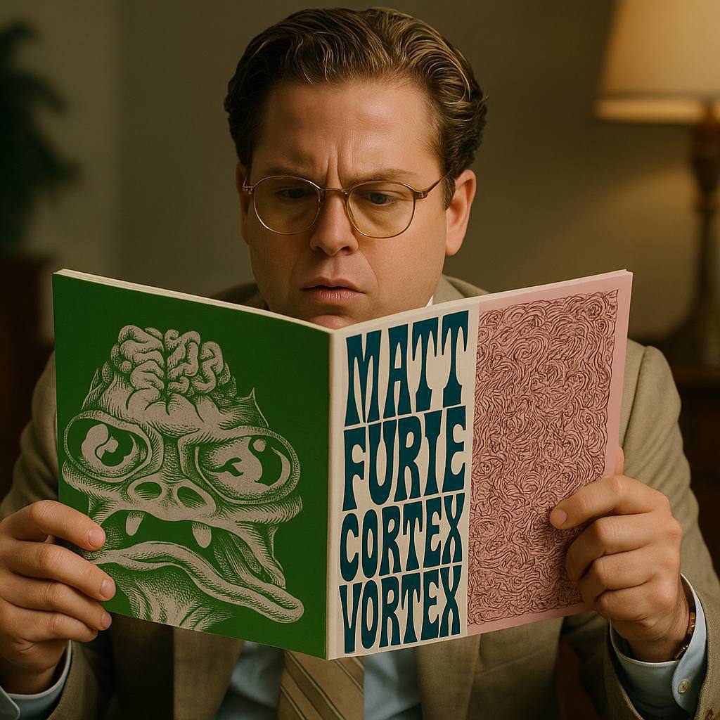 Magic Internet Money 5